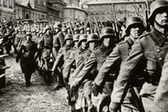 Hitler - Atracția fatală a Germaniei - Episodul 3