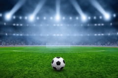 Futbal - Highlighty MS 2026 Epizóda 3019