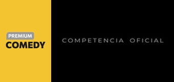 Official Competition
