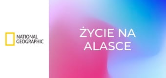 Życie na Alasce S3E10 - Śladem niedźwiedzia