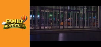 Playmobil: Filmul