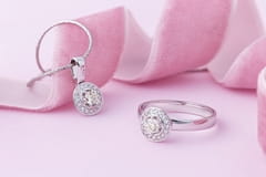 Luxusstore