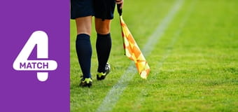 Labdarúgás: Bundesliga