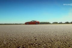 Top Gear Évad 22 Rész 7