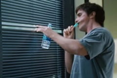 Big Short