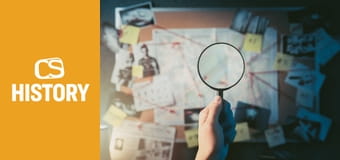 TMZ Investigates - Vrah Luigi Mangione