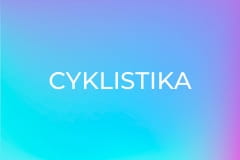 Cyklistika