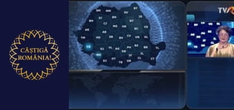 Castiga Romania Sezon 3 Episod 11
