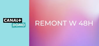 Remont w 48h S10E9