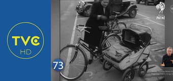 77 TV S4E2 - Przypadki dziwnych wynalazków