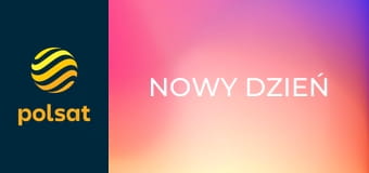 Nowy dzień S2E1459