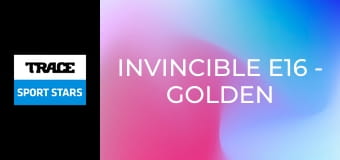 Invincible E16 - Golden State Warriors