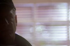Criminal Investigation Season 2 Episode 16