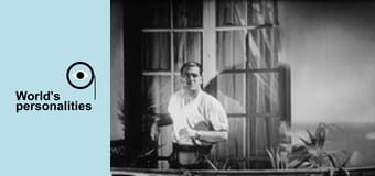 Buñuel