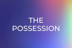 The Possession