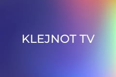 Klejnot TV