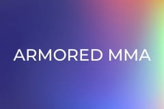 Armored MMA