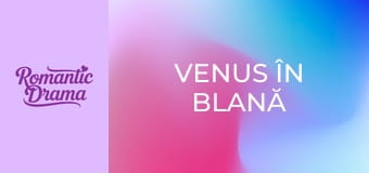 Venus în blană