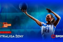 Volejbal: Niké Extraliga žien