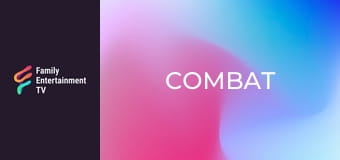Combat