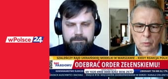 Tele-ekspres wPolsce24