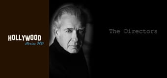 The Directors - John Frankenheimer