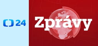 Zprávy ve 12