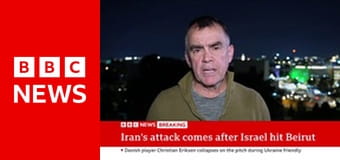 BBC News