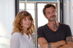 Komisarz Cassandre: zbrodnie w Alpach Sezon 5 Odcinek 1 - Czas zgonu