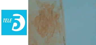 Straż graniczna S4E19