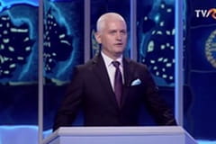 Castiga Romania Sezon 3 Episod 26