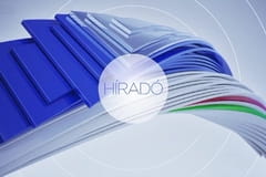 Híradó