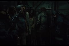 SNOWPIERCER