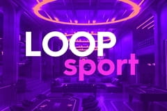 Loop Sport