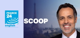 Scoop