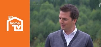 Pokochaj lub sprzedaj - Vancouver S2E1 - Joyce i Steve