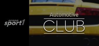 MM Automotive