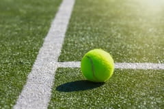 ATP500, Washington, összefoglaló