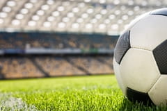 DFB-Pokal Epizoda 20