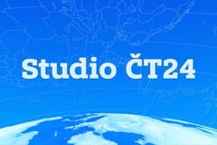 Studio ČT24