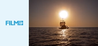 Kon-Tiki