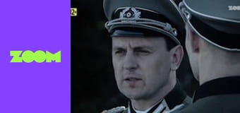 Sensacje XX wieku S1E9 - Gen. Własow