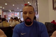 Co zjeść na CHINATOWN i LITTLE ITALY?