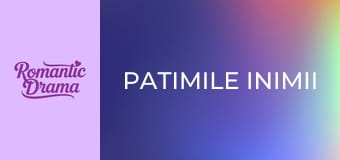 Patimile inimii