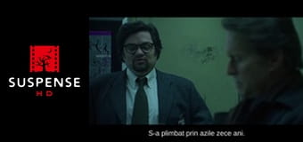 Nicio vorbă