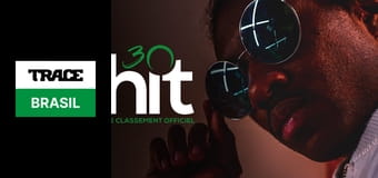 Hit 30