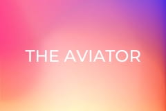 The Aviator