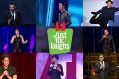 Ale numer! Season 23 Episode 11