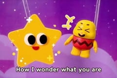 Cocobi Sing-Alongs Toys 4