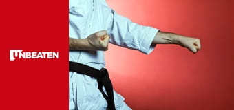 Karate Combat